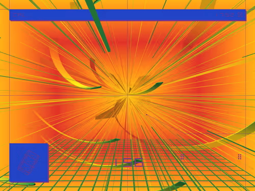 Item #309000156 Media