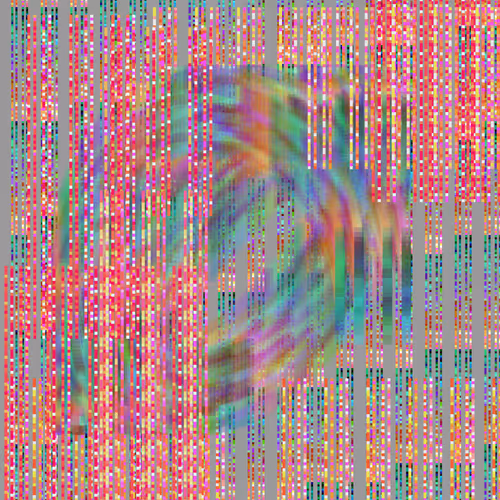 Item #18000220 Media