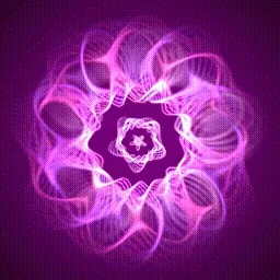 EnergySculpture #315