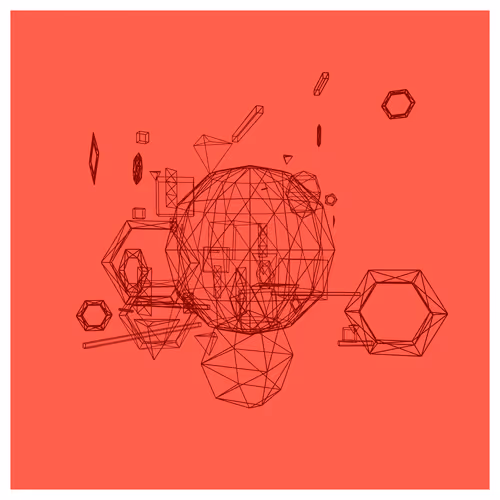PrimiDance #2