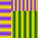 120000997