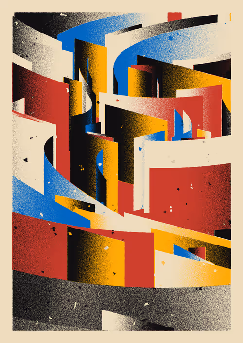 Item #255000388 Media