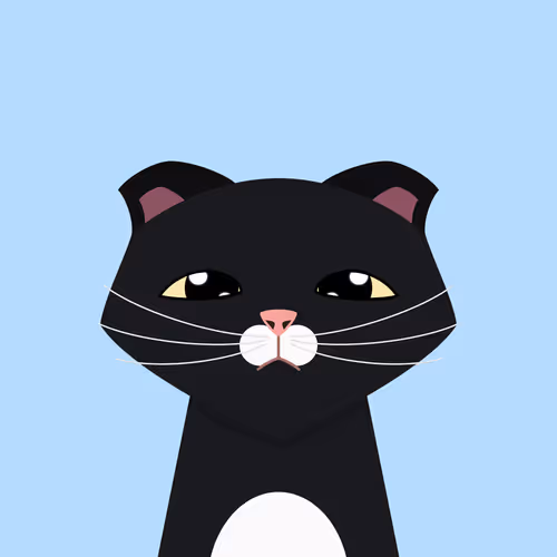 Item #73000248 Media