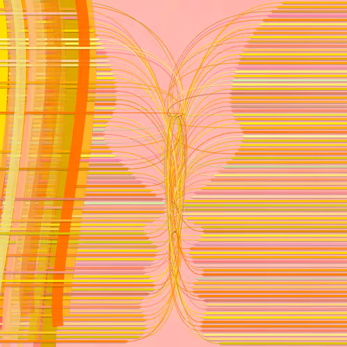[Dis]entanglement #481