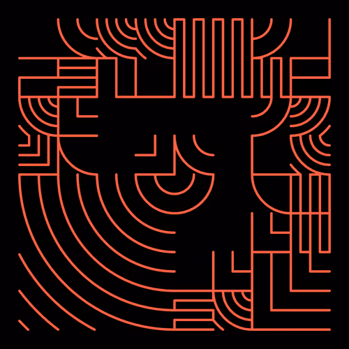 Item #106000245 Media