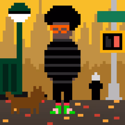 CryptoNewYorker #559