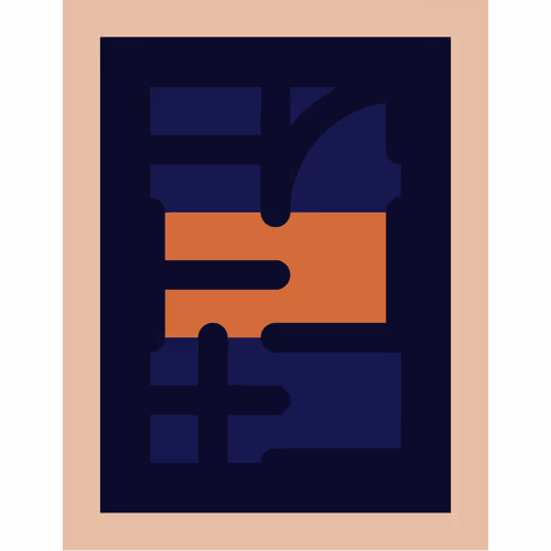 Swing By Eltono