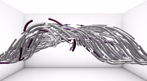 Item #202000359 Media