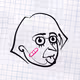 326000228