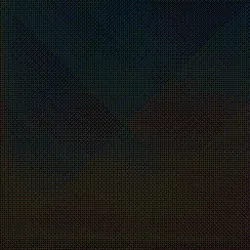phase #835