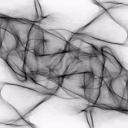 Synapses #567