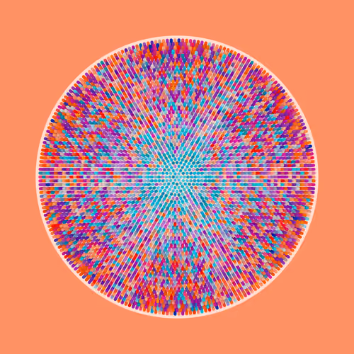 Transitions #410