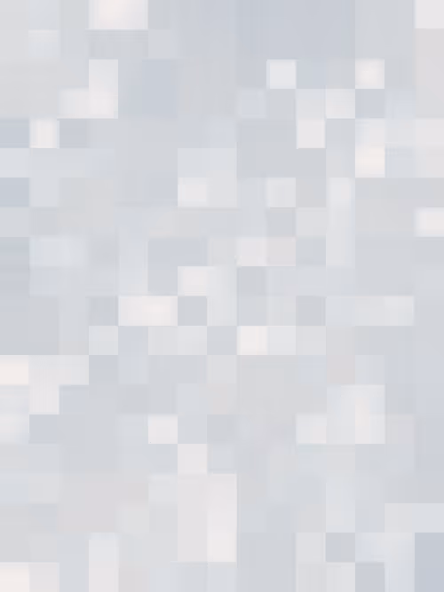 Item #332000216 Media