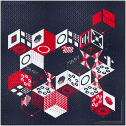 Item #74000383 Media