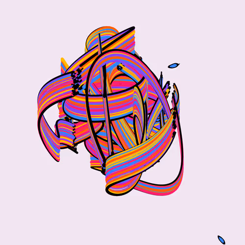 Brushpops #317