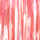 252000090
