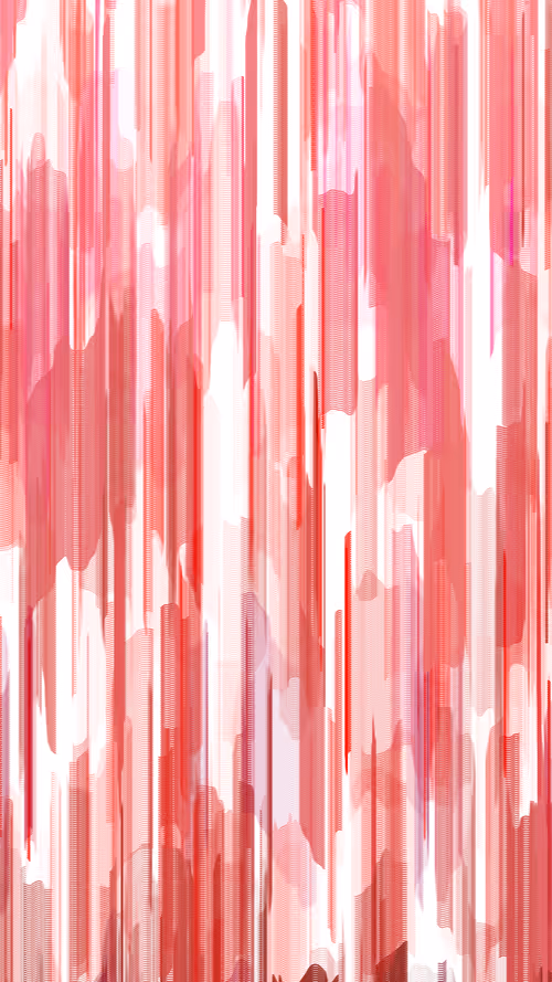 Item #252000090 Media