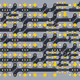 147000544