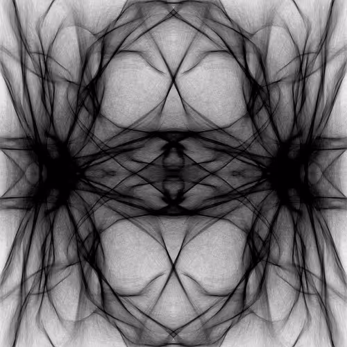 Item #39000616 Media