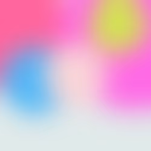 Item #170000002 Media