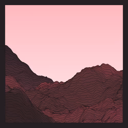 Item #247000107 Media