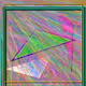 127000326