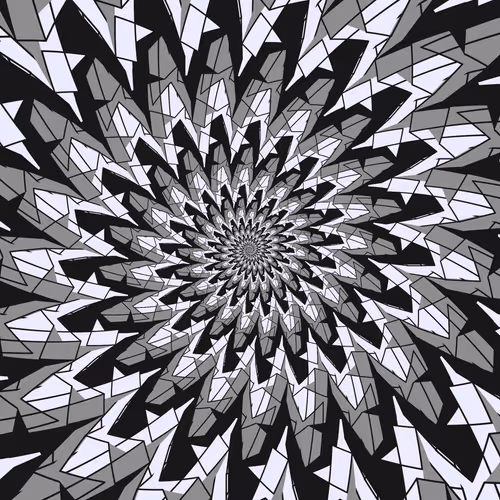 Item #29000356 Media