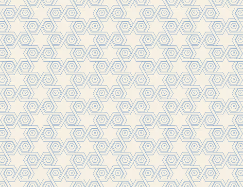 Item #242000090 Media