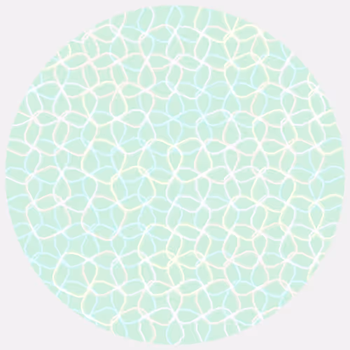 Ouroboros #59