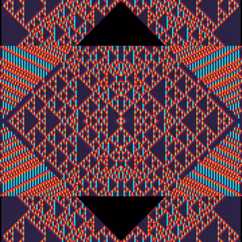 Item #87000211 Media