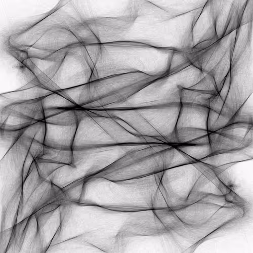 Item #39000030 Media