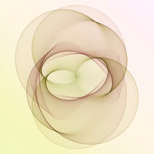 Flowers #3624