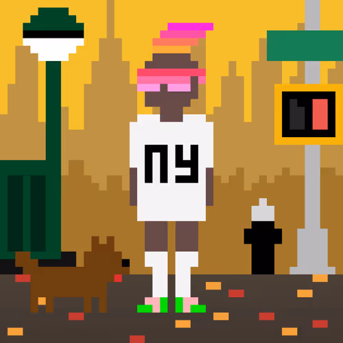 CryptoNewYorker #588