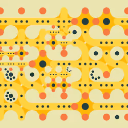 Trossets #919