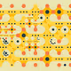 147000919