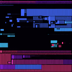 Cyber Cities #199