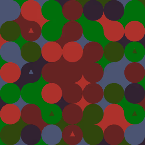 Item #264000601 Media