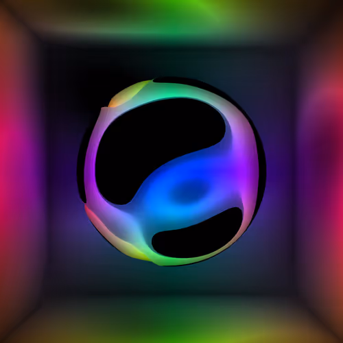 Item #110000347 Media