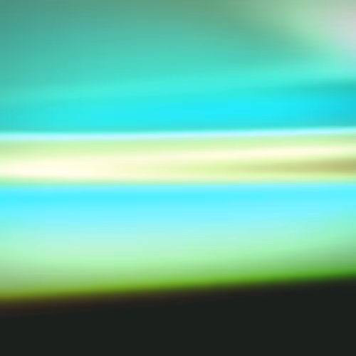 Flux #302