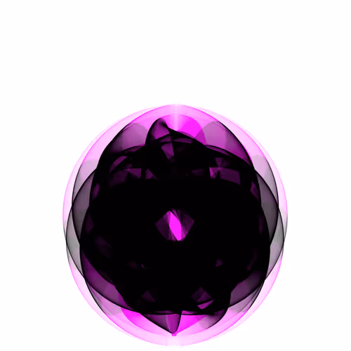 Item #236000058 Media