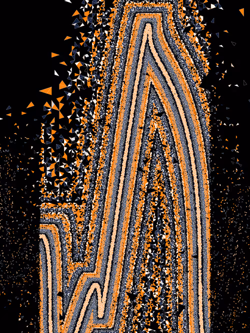 Item #307000101 Media