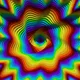225000324
