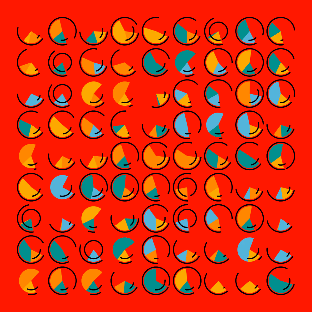 Dynamic Slices #475