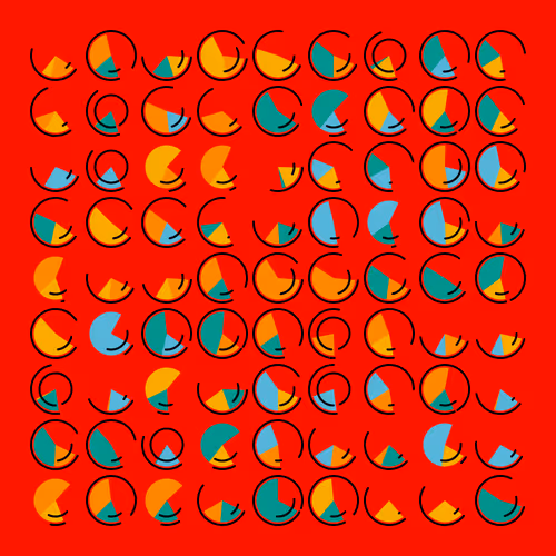 Dynamic Slices #475