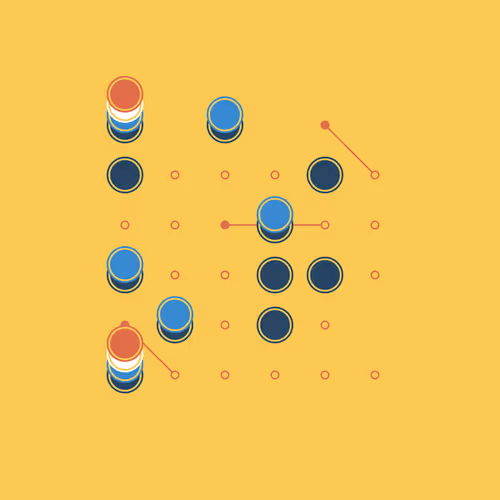 Item #357000070 Media