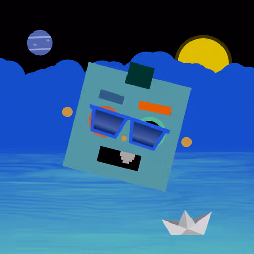 Item #98000353 Media