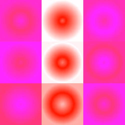 Item #212000109 Media