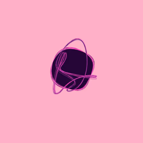 Tangled #25