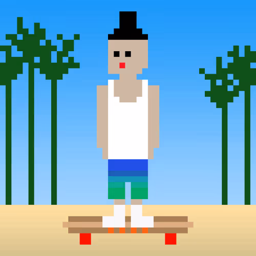 Item #95000291 Media