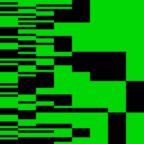 Item #38000061 Media